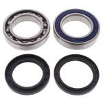 14-1065 | All Balls Jack Shaft Bearing & Seal Kit |