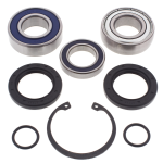 14-1068 | All Balls All Balls Jack Shaft Bearing & Seal Kit |