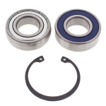 14-1069 | All Balls Jack Shaft Bearing & Seal Kit |
