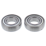 14-1078 | ALL BALLS CHAIN CASE BEARING & SEAL KIT |
