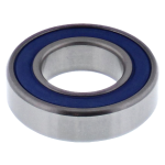 14-1079 | ALL BALLS CHAIN CASE BEARING & SEAL KIT |