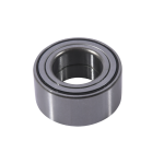 20-1015-2RS | All Balls Ball Bearing 30x55x26 |
