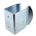 12-164-01 | BELT HOLDER CLIP |