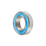 6005-2RS | All Balls Bearing 47x25x12 |