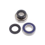 14-1031 | All Balls Shaft Bearing and Seal Kit |