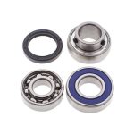 14-1032 | All Balls Shaft Bearing and Seal Kit |