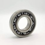 608-2RDA | ALL BALLS BEARING |