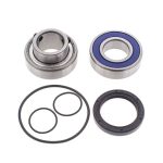 14-1033 | All Balls Shaft Bearing and Seal Kit |