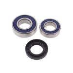 14-1034 | All Balls Shaft Bearing and Seal Kit Drive Shaft |