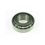 32008XJ | ALL BALLS TAPER BEARING |
