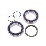 14-1035 | All Balls Shaft Bearing and Seal Kit |