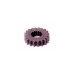 03-170-16N (Top 16Teeth 11 Link Wide sproket 13 spline)
