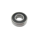 6204-2RS | All Balls Individual Wheel Bearing - 20x47x14 |