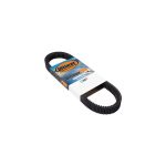 144-4353U4 | Ultimax Timken Pro Belt |