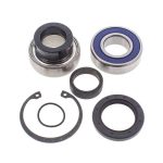 14-1039 | All Balls Shaft Bearing and Seal Kit |