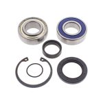 14-1040 | All Balls Shaft Bearing and Seal Kit |