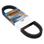 138-4316U4 | Ultimax Timken Pro Belt |