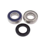 14-1062 | All Balls Ski-Doo Jack Shaft Bearing & Seal Repair Kit Snowmobile |