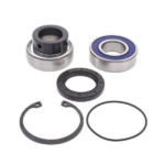 14-1001 | Drive Shaft & Jack Shaft Bearing & Seal Kit |