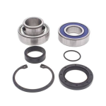 14-1002 | All Balls Shaft Bearing and Seal Kit |
