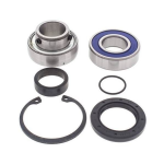 14-1003 | All Balls Shaft Bearing and Seal Kit |