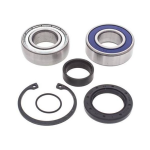 14-1004 | All Balls Shaft Bearing and Seal Kit |