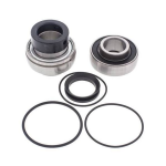 14-1007 | All Balls Shaft Bearing and Seal Kit |