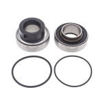 14-1008 | All Balls Shaft Bearing and Seal Kit |