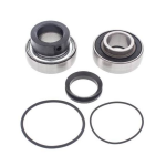 14-1009 | All Balls Shaft Bearing and Seal Kit |