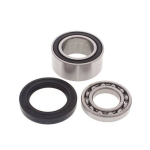 14-1010 | All Balls Shaft Bearing and Seal Kit |