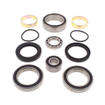 14-1012 | All Balls Shaft Bearing and Seal Kit |