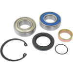 14-1013 | All Balls Shaft Bearing and Seal Kit |