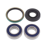 14-1016 | All Balls Shaft Bearing and Seal Kit |