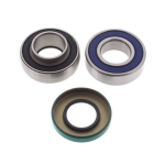 14-1019 | All Balls Shaft Bearing and Seal Kit |