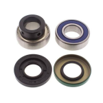 14-1020 | All Balls Shaft Bearing and Seal Kit |