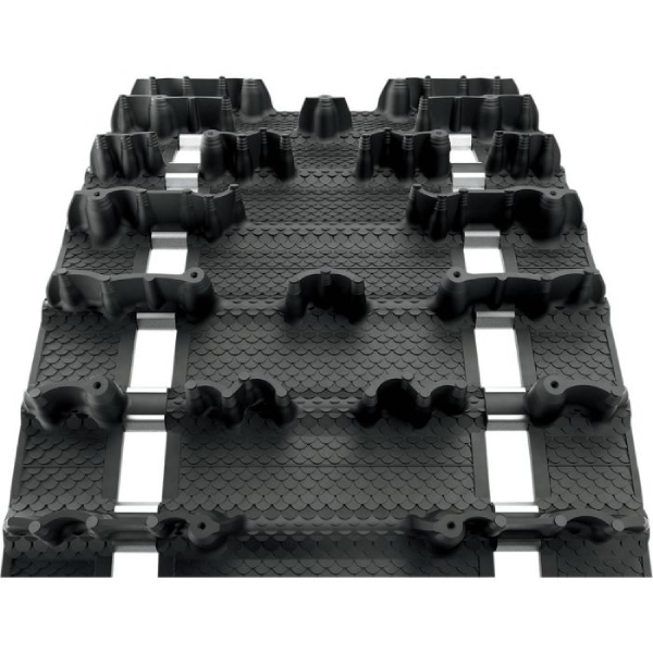 New Project (21) 04-9355 - Image 1