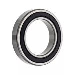 20-1044 | All Balls Bearing 40x64x12 |