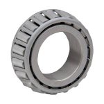 20-1047 | ALL BALLS BEARING |