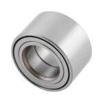 6006-2RS | All Balls Individual Wheel Bearing - 30x55x13 |