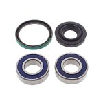 14-1023 | All Balls Shaft Bearing and Seal Kit |