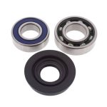 14-1054 | All Balls Racing Chain Case Bearing and Seal Kit |