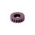 03-170-24N (Top 24 Teeth 11 Link Wide sproket 13 spline)
