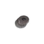 03-170-20N (Top 20Teeth 11 Link Wide sproket 13 spline)