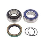 14-1024 | All Balls Shaft Bearing and Seal Kit |