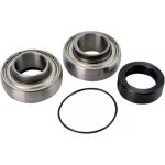 14-1046 | All Balls Shaft Bearing and Seal Kit |