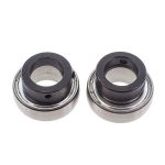 14-1037 | All Balls Shaft Bearing and Seal Kit |