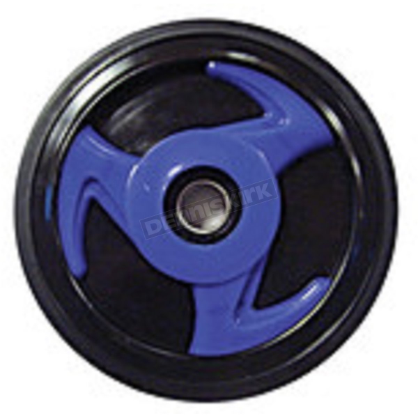 04-500-13