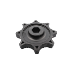 04-101 | Sprockets 8 teeth Ski-Doo