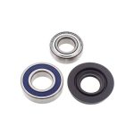 14-1026 | All Balls Shaft Bearing and Seal Kit |