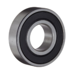 6202-2RS | All Balls Individual Wheel Bearing - 15x35x11 |